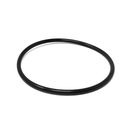 Springer Parts O-Ring, EPDM (FDA) (EA); Replaces AMPCO Part# JK002203 JK002203SP